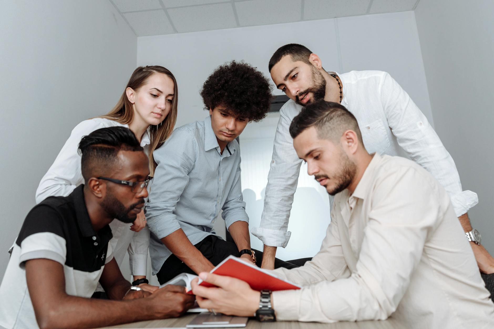 How Modern Marketing Strategies Drive Sustainable Brand Growth 2