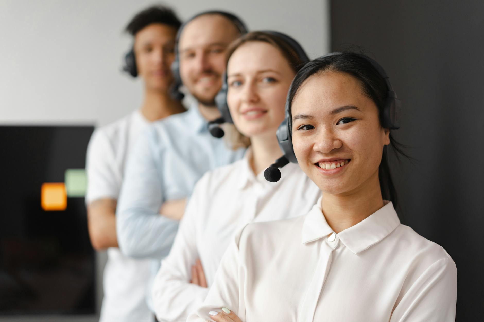 How Modern Marketing Strategies Drive Sustainable Brand Growth